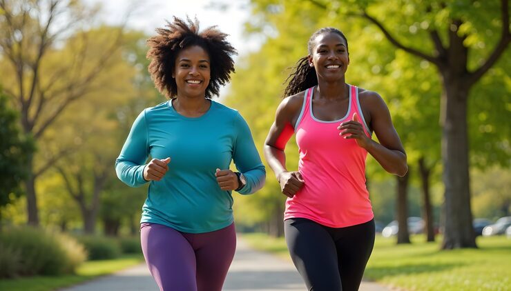 healthy-lifestyle-running-outdoors_23-2151847280