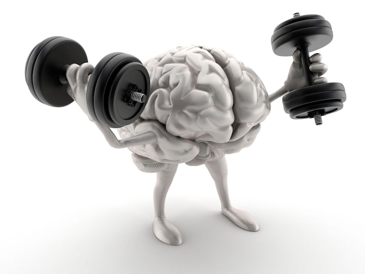 brain-exercising-with-dumbells_613961-356