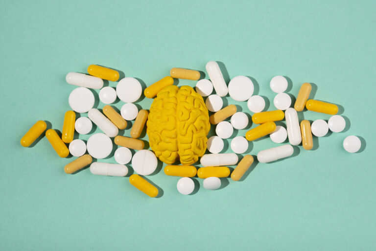 collection-pills-brain-boost-memory-improvement